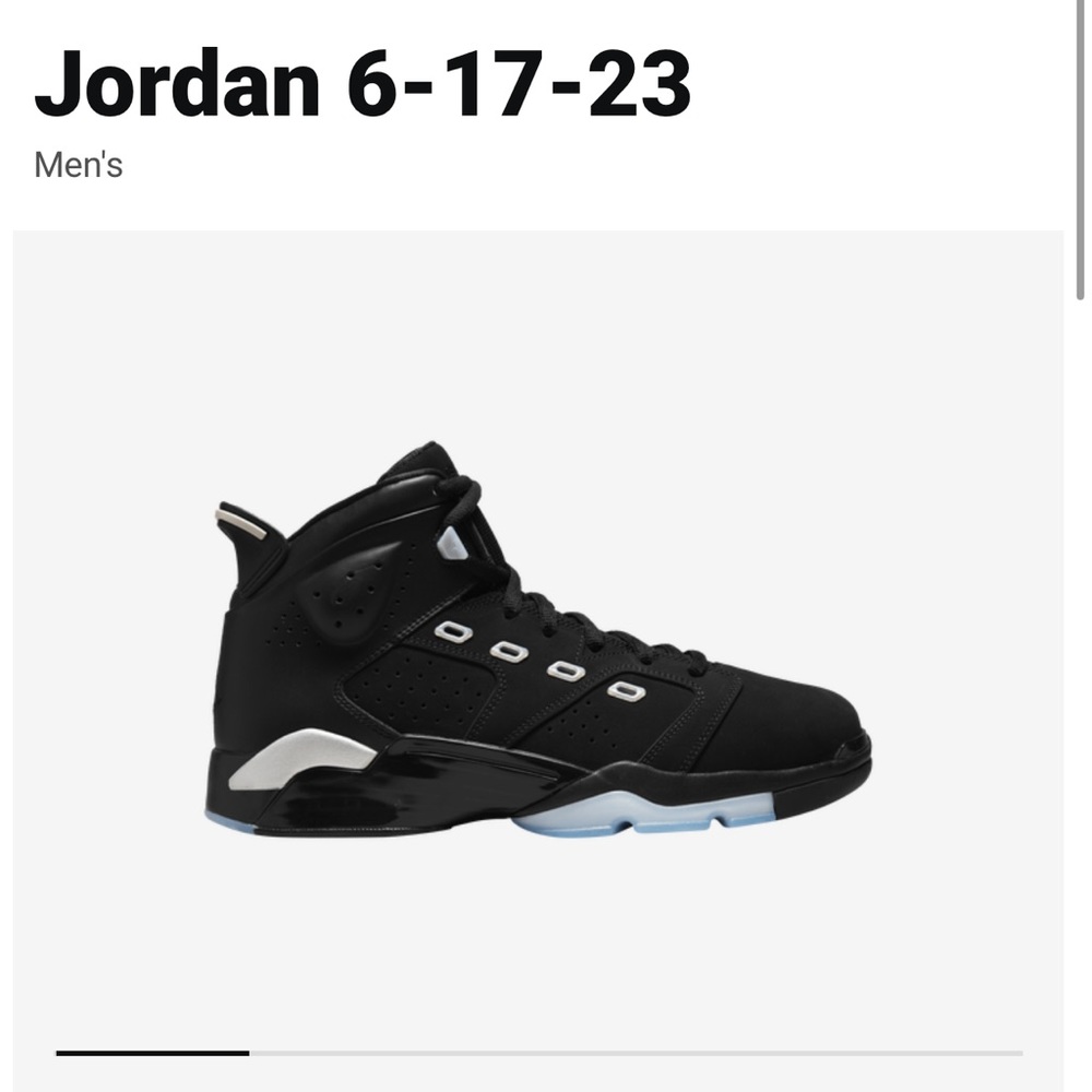 Size men 10 Jordan’s paid 150, wore 1 time for 4 hours…. Asking 90